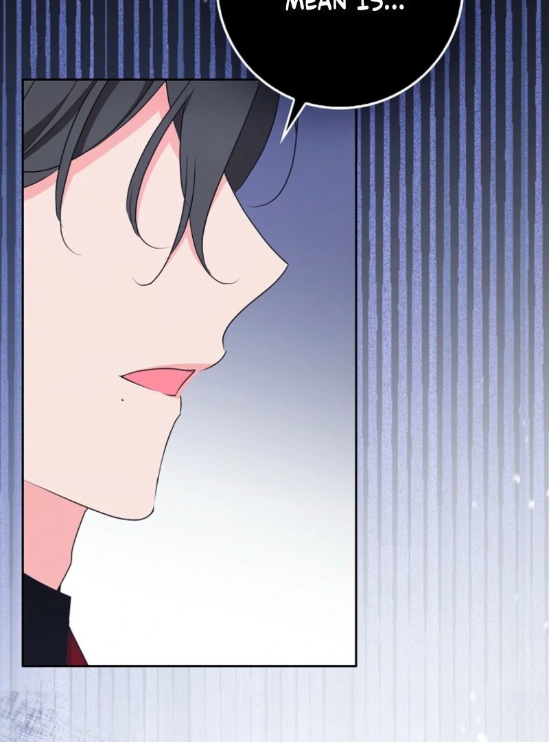 I Became the Male Leads’ Target Chapter 36 - Page 22