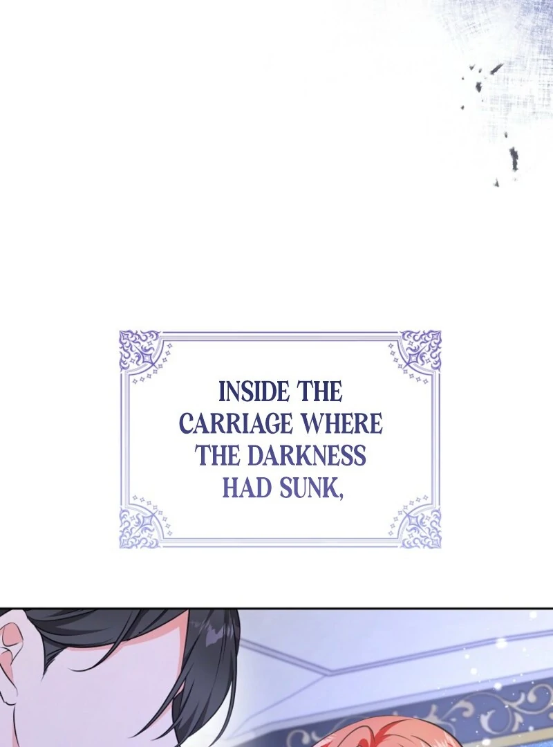 I Became the Male Leads’ Target Chapter 36 - Page 25