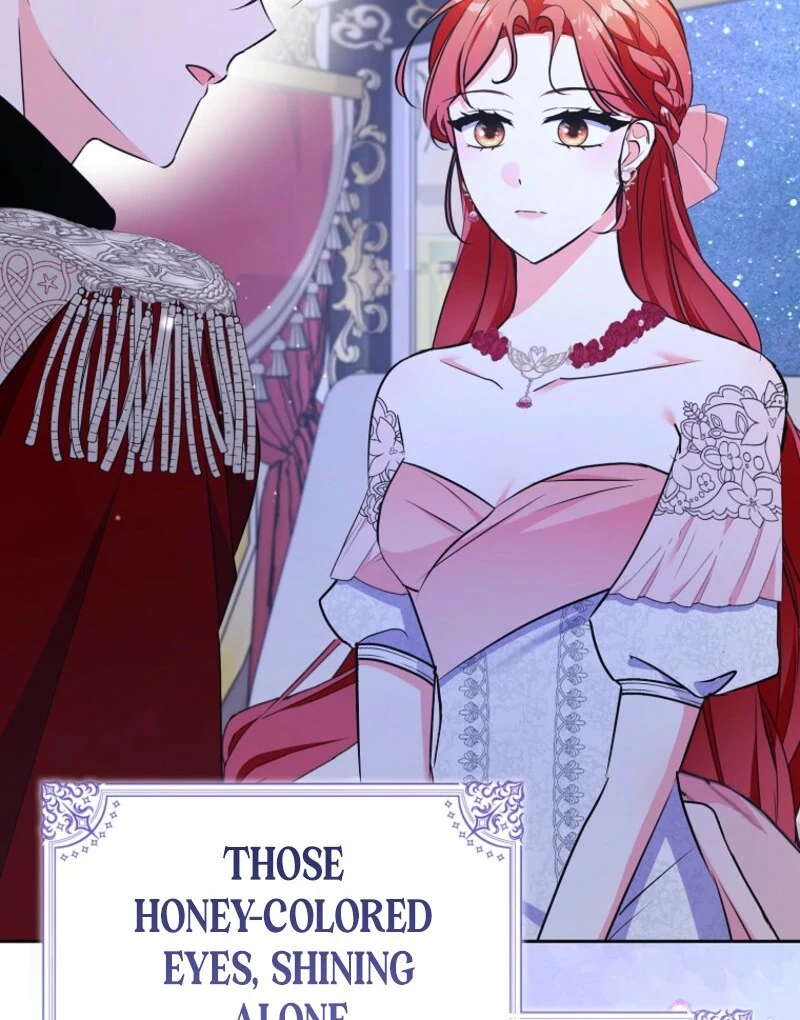 I Became the Male Leads’ Target Chapter 36 - Page 26