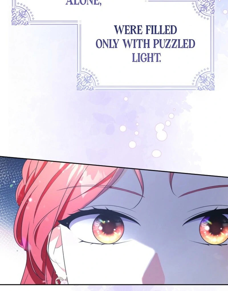 I Became the Male Leads’ Target Chapter 36 - Page 27