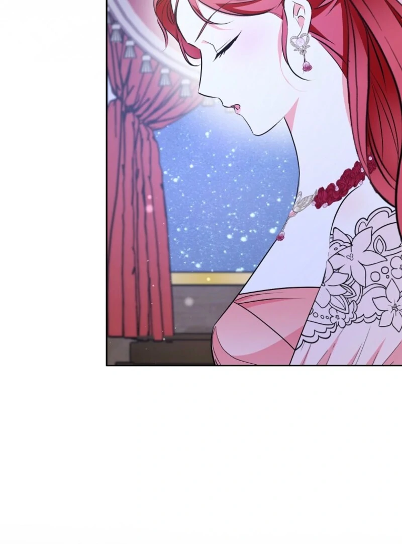 I Became the Male Leads’ Target Chapter 36 - Page 35