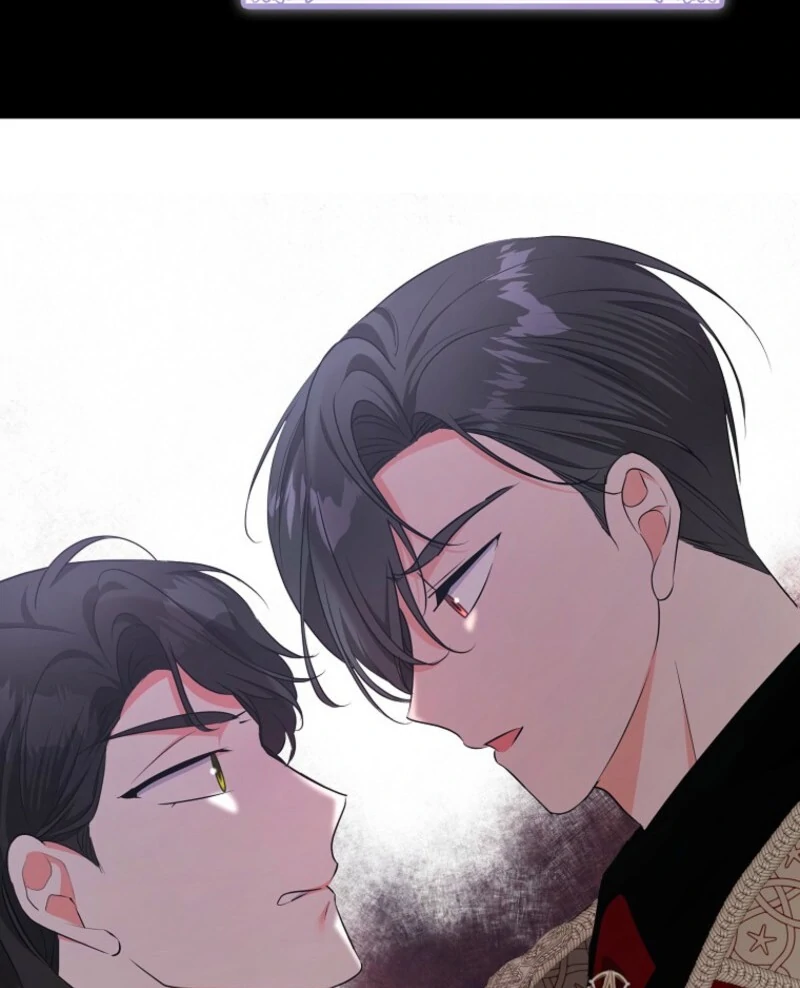 I Became the Male Leads’ Target Chapter 36 - Page 40