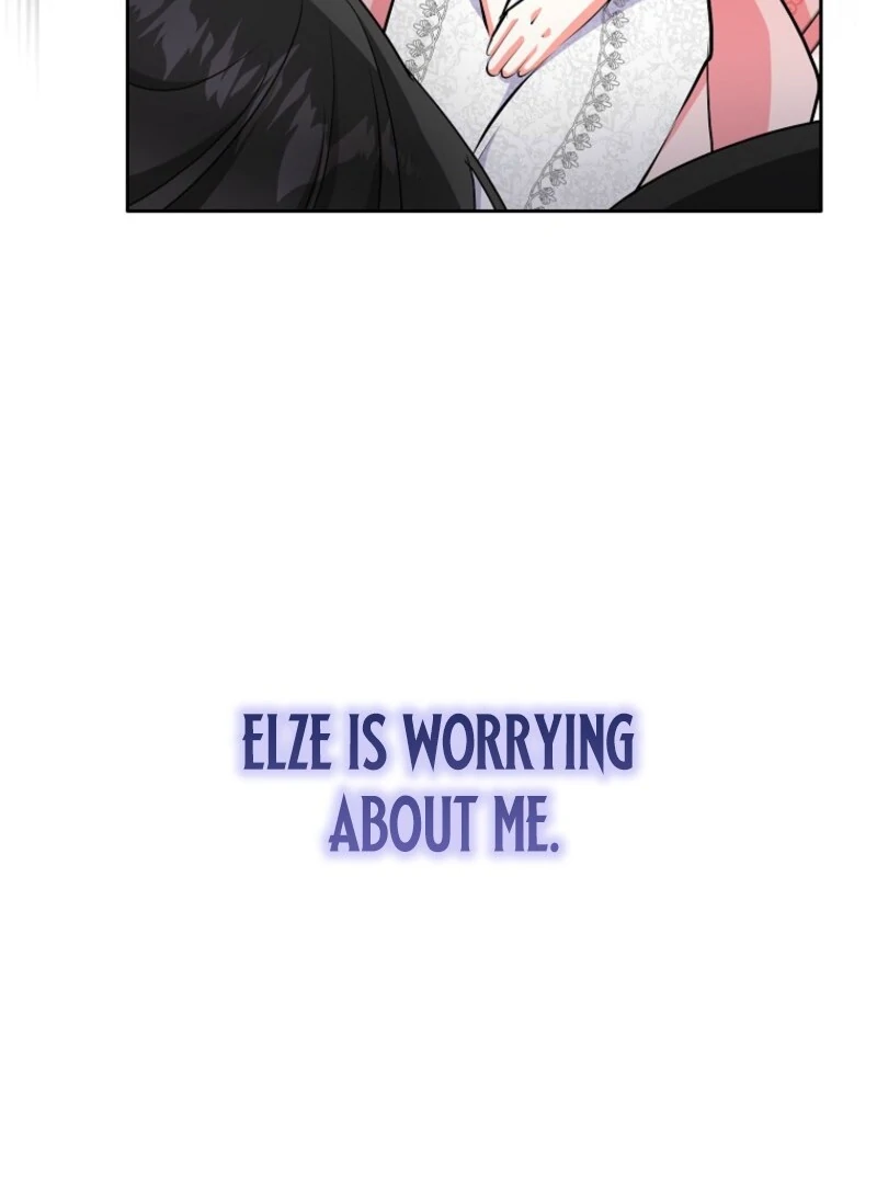 I Became the Male Leads’ Target Chapter 36 - Page 43