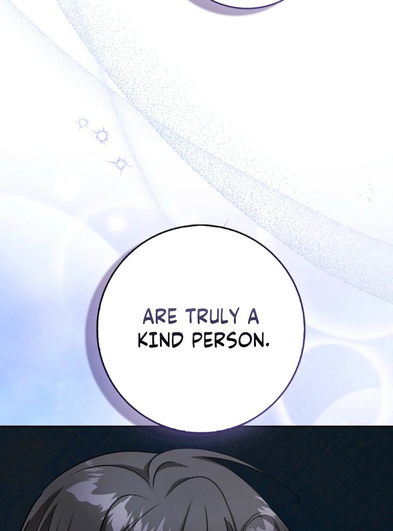 I Became the Male Leads’ Target Chapter 36 - Page 46