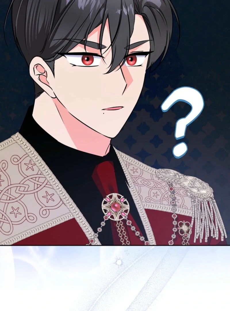 I Became the Male Leads’ Target Chapter 36 - Page 47