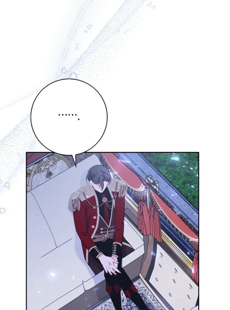 I Became the Male Leads’ Target Chapter 36 - Page 48