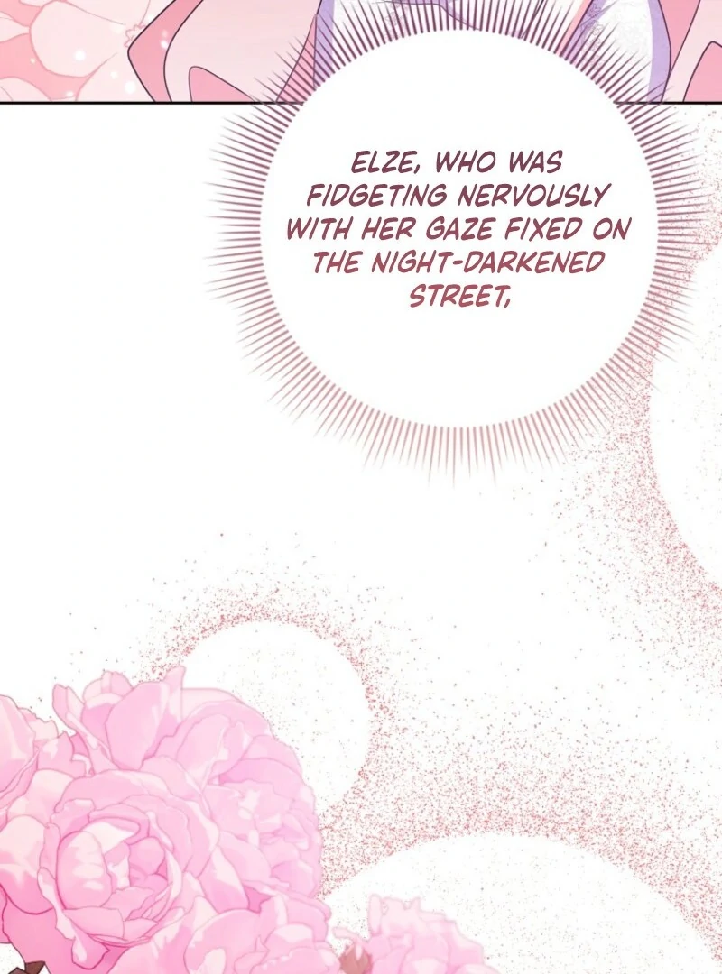 I Became the Male Leads’ Target Chapter 36 - Page 57