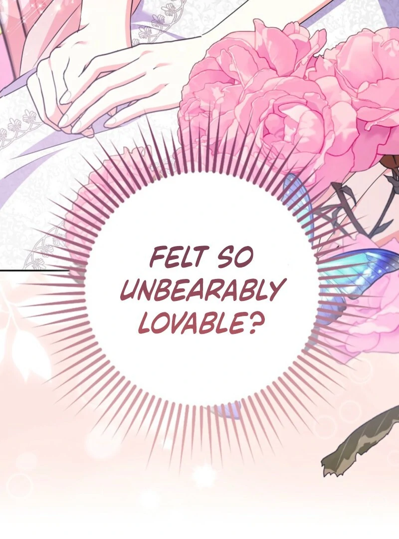 I Became the Male Leads’ Target Chapter 36 - Page 60