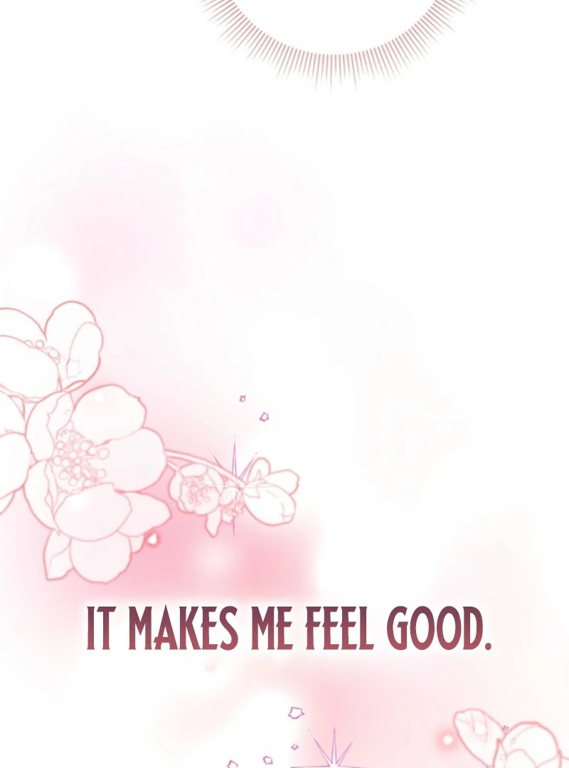 I Became the Male Leads’ Target Chapter 36 - Page 63