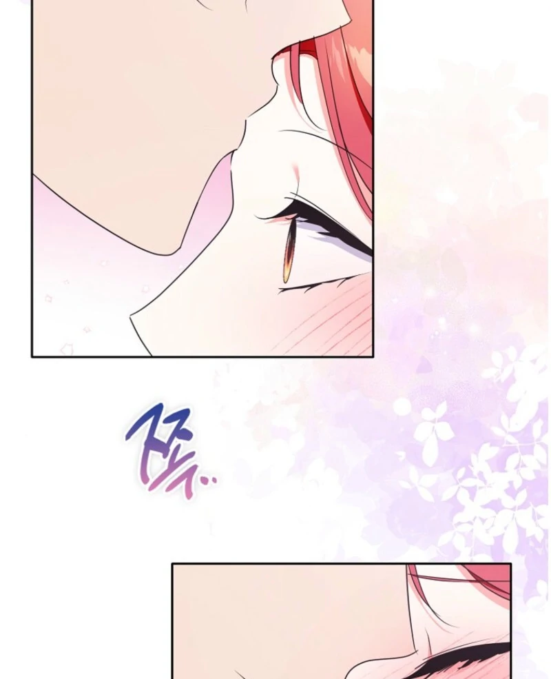 I Became the Male Leads’ Target Chapter 36 - Page 68