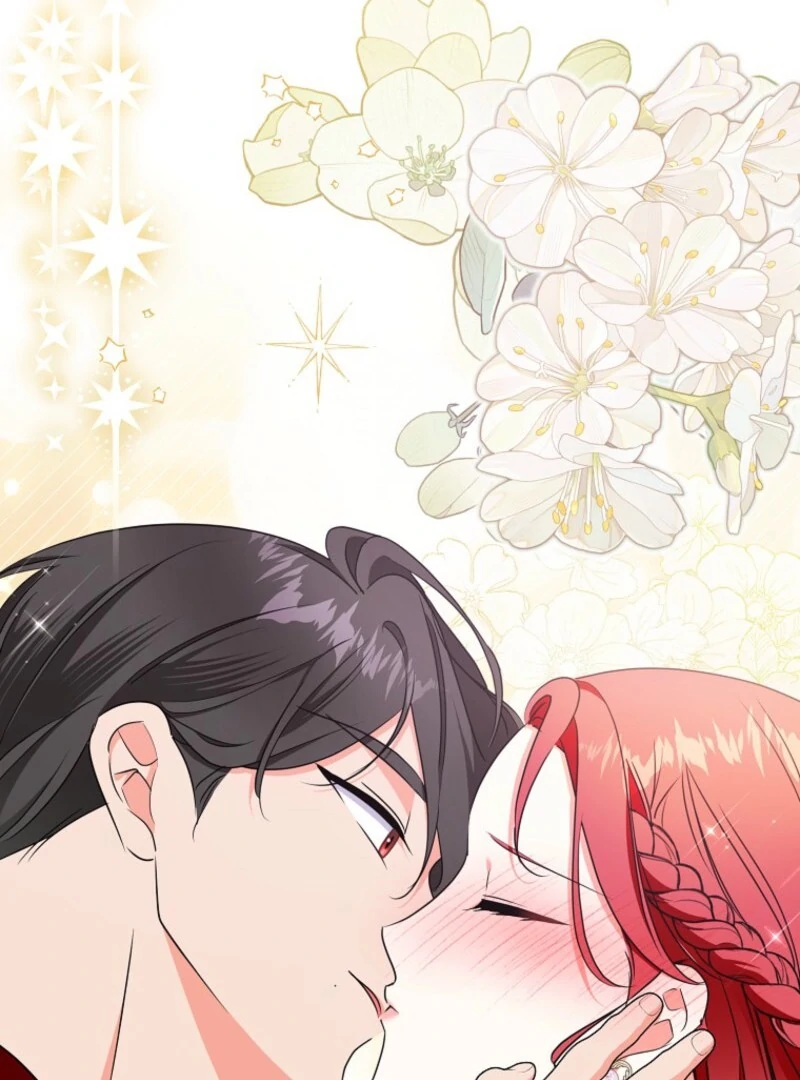 I Became the Male Leads’ Target Chapter 36 - Page 70
