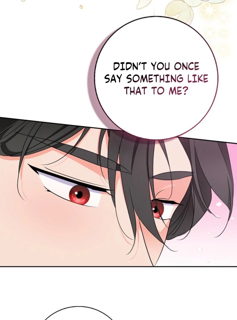 I Became the Male Leads’ Target Chapter 36 - Page 72
