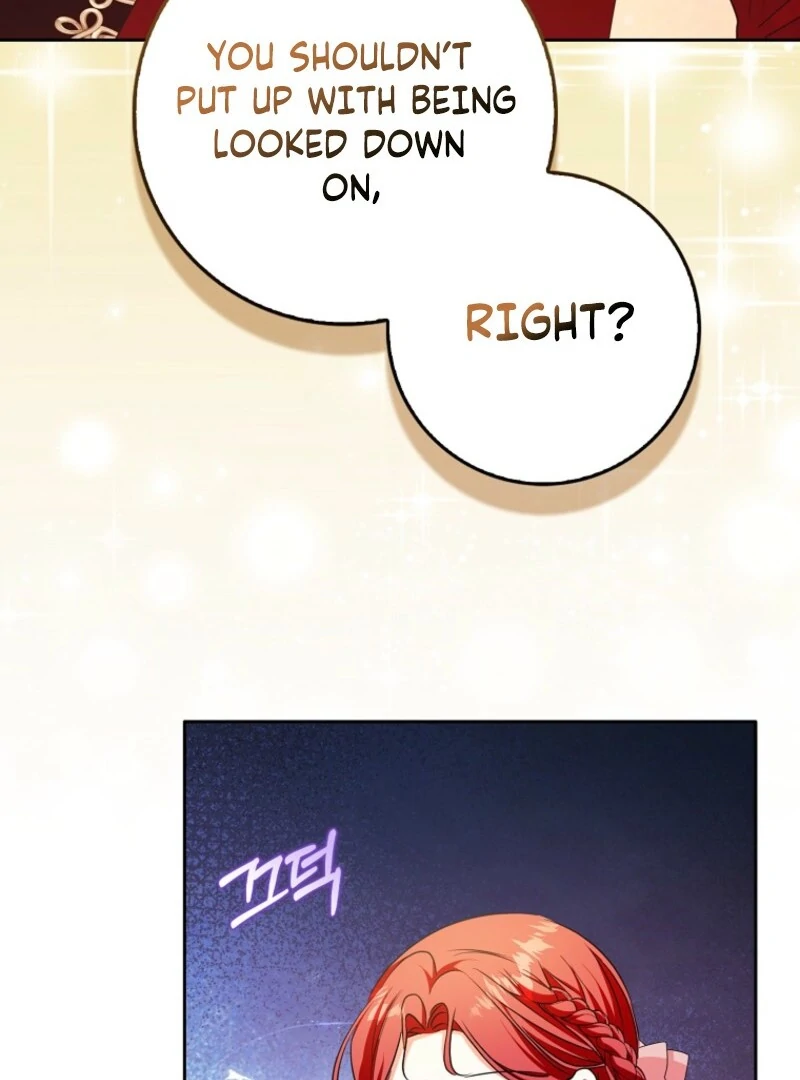 I Became the Male Leads’ Target Chapter 36 - Page 79