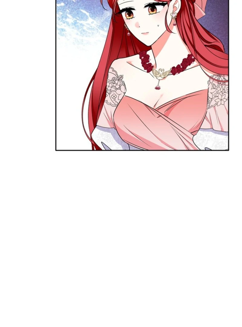 I Became the Male Leads’ Target Chapter 36 - Page 80