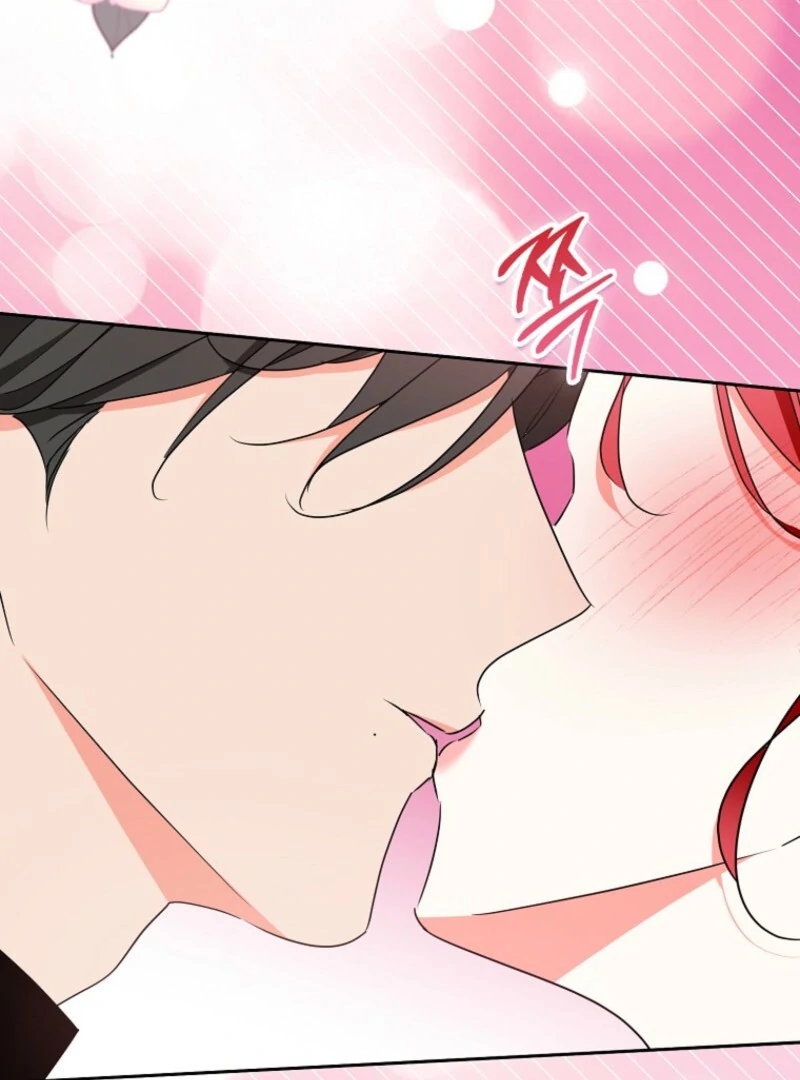 I Became the Male Leads’ Target Chapter 36 - Page 84