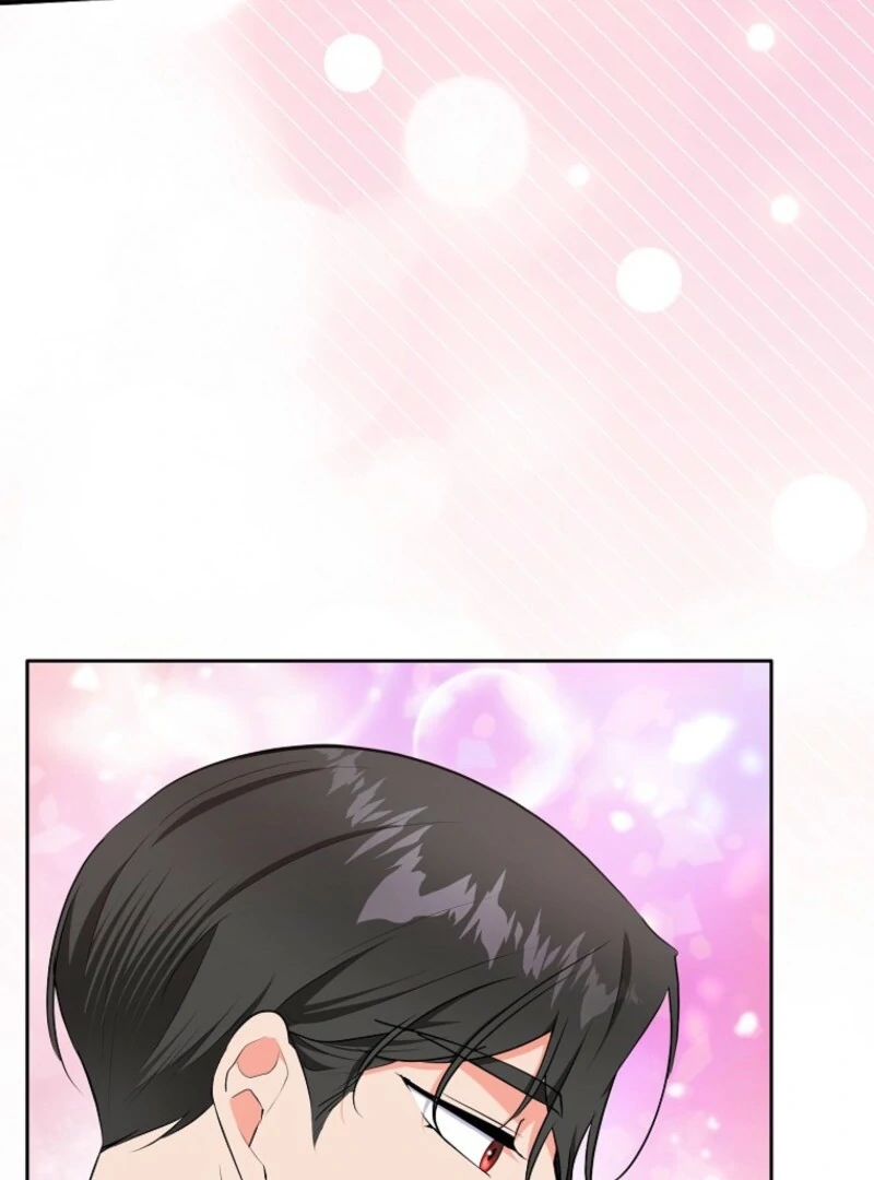 I Became the Male Leads’ Target Chapter 36 - Page 85