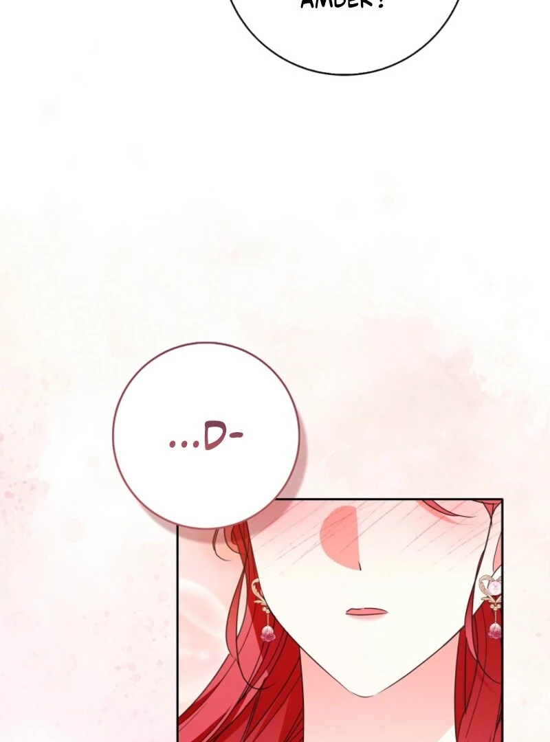 I Became the Male Leads’ Target Chapter 36 - Page 88