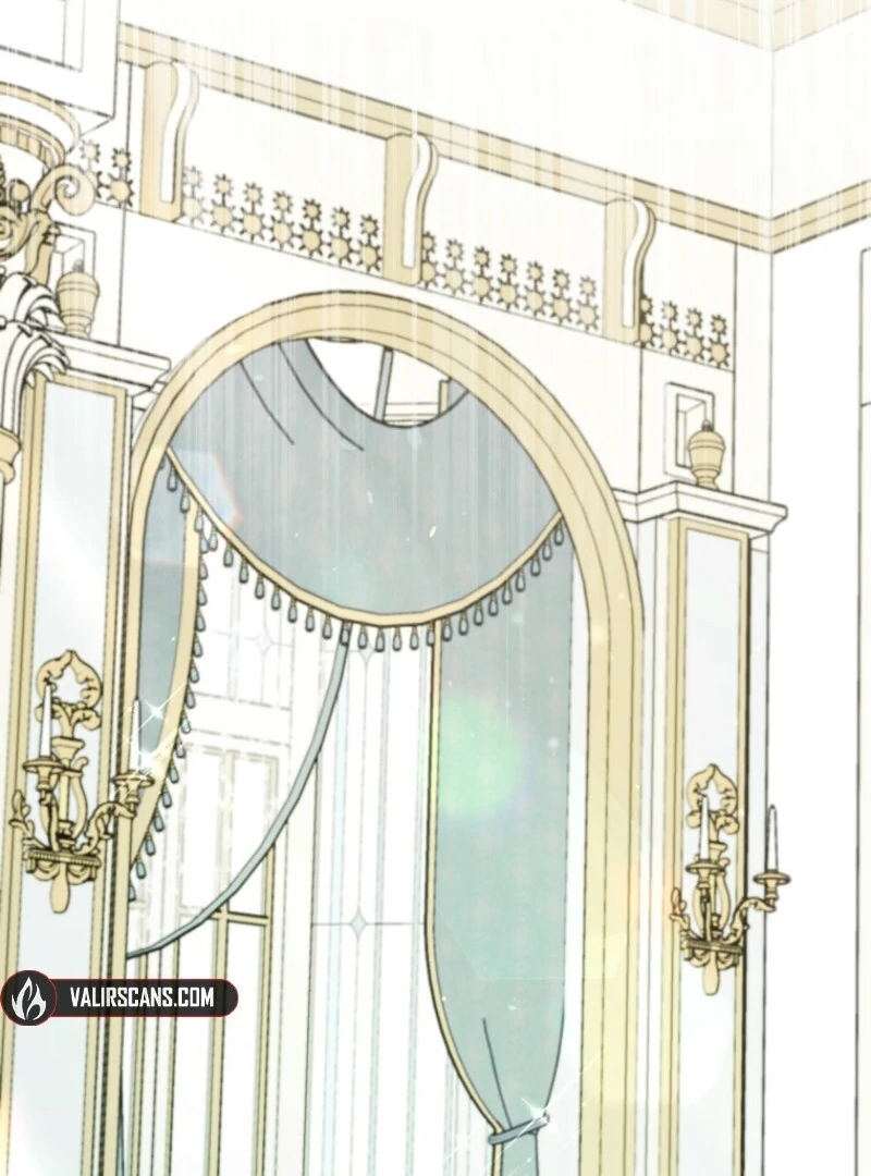 I Became the Male Leads’ Target Chapter 36 - Page 95