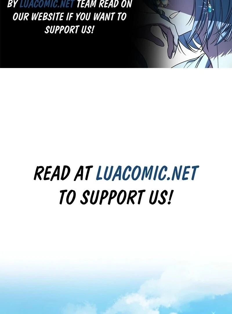 I Became the Male Leads’ Target Chapter 37 - Page 2