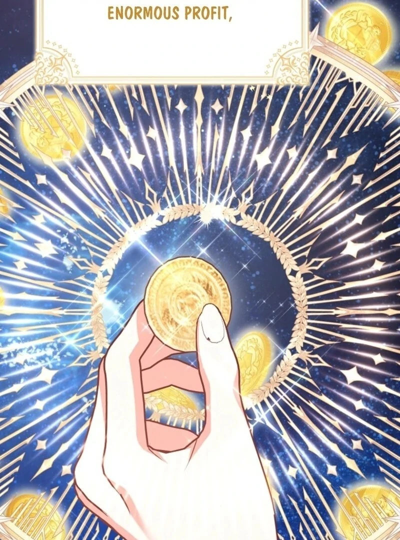 I Became the Male Leads’ Target Chapter 37 - Page 11