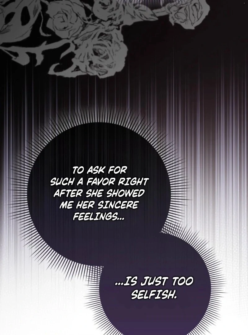 I Became the Male Leads’ Target Chapter 37 - Page 104