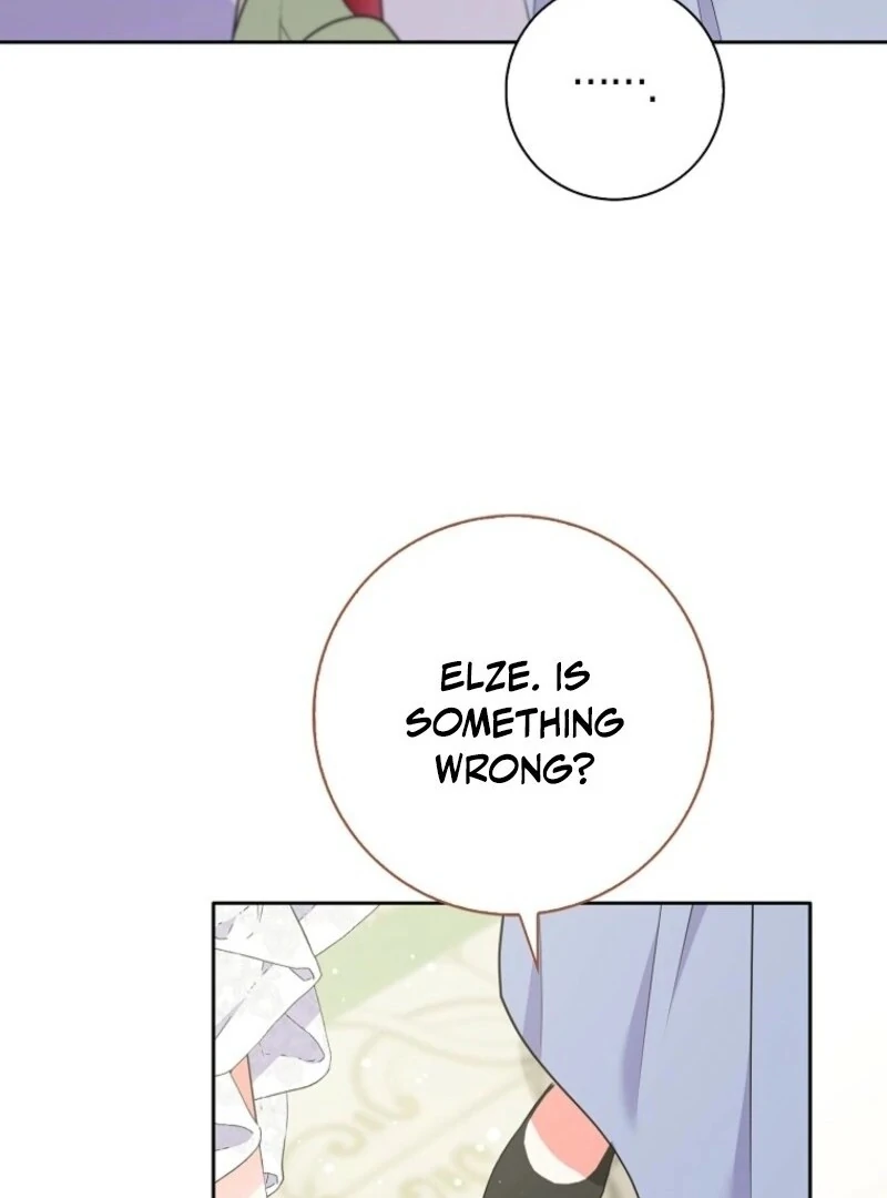 I Became the Male Leads’ Target Chapter 37 - Page 106