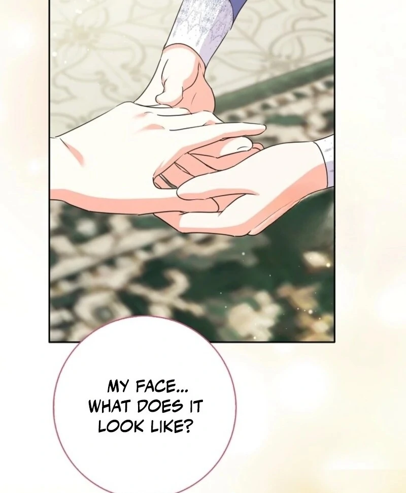 I Became the Male Leads’ Target Chapter 37 - Page 110