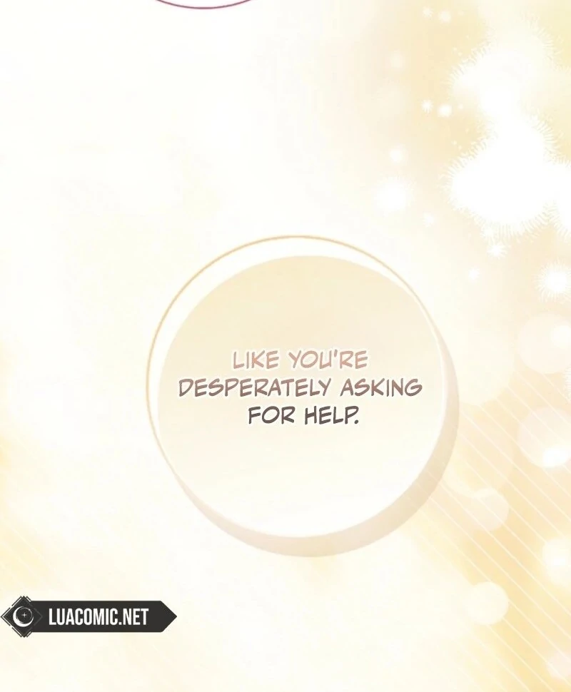 I Became the Male Leads’ Target Chapter 37 - Page 111