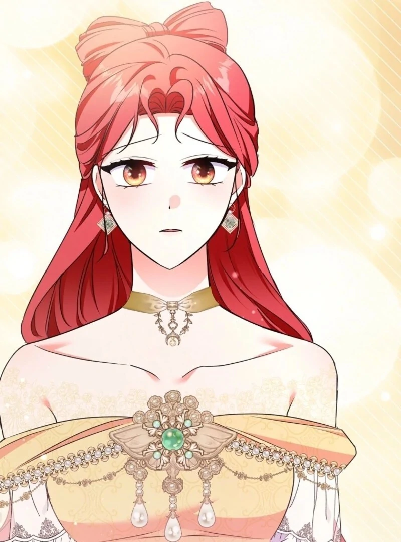 I Became the Male Leads’ Target Chapter 37 - Page 112