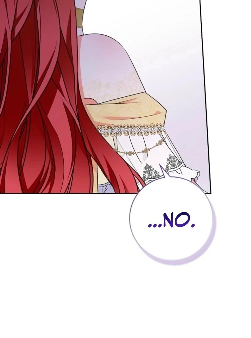 I Became the Male Leads’ Target Chapter 37 - Page 118