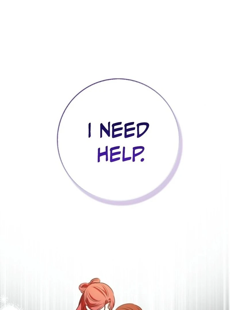 I Became the Male Leads’ Target Chapter 37 - Page 119