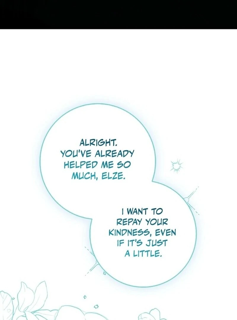 I Became the Male Leads’ Target Chapter 37 - Page 121