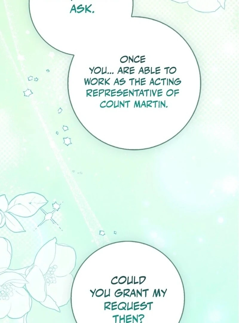 I Became the Male Leads’ Target Chapter 37 - Page 123