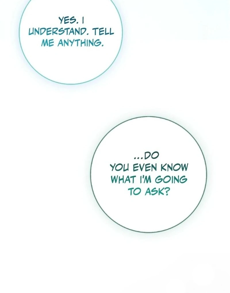 I Became the Male Leads’ Target Chapter 37 - Page 125