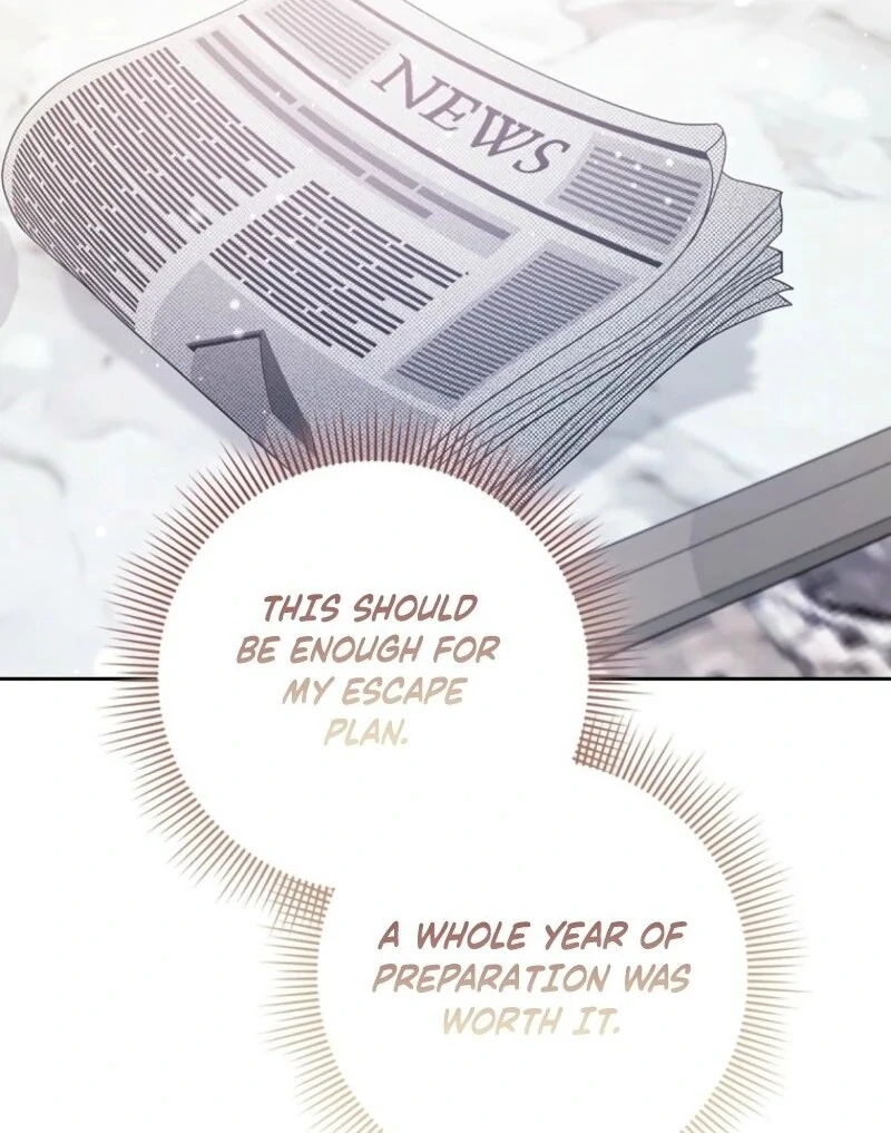 I Became the Male Leads’ Target Chapter 37 - Page 14