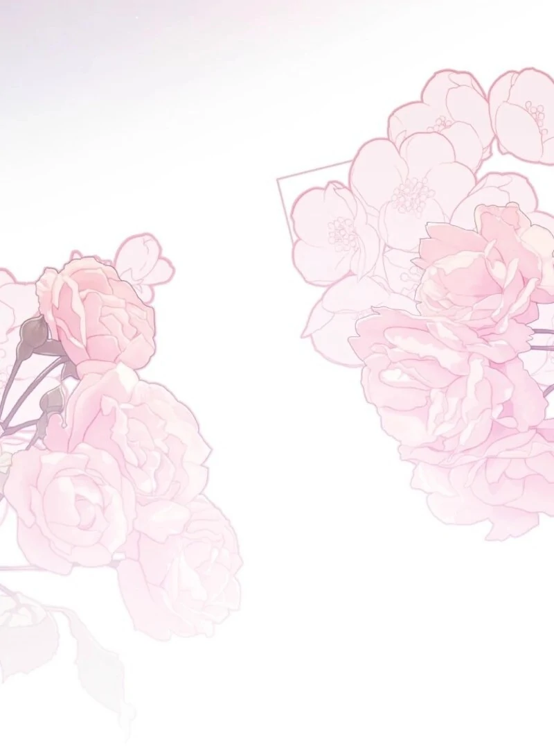 I Became the Male Leads’ Target Chapter 37 - Page 134