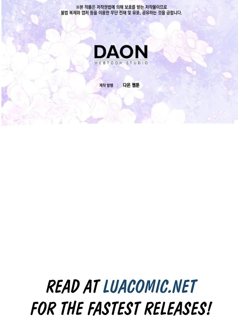 I Became the Male Leads’ Target Chapter 37 - Page 136