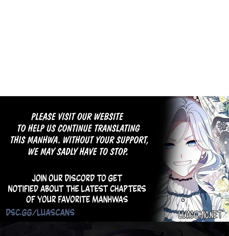 I Became the Male Leads’ Target Chapter 37 - Page 137