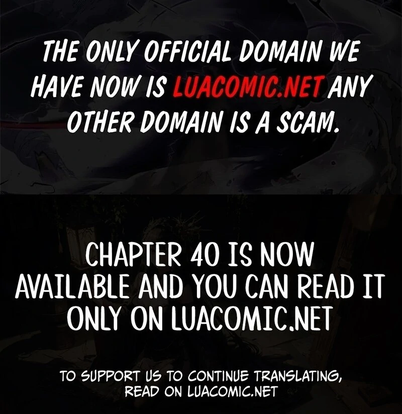 I Became the Male Leads’ Target Chapter 37 - Page 138