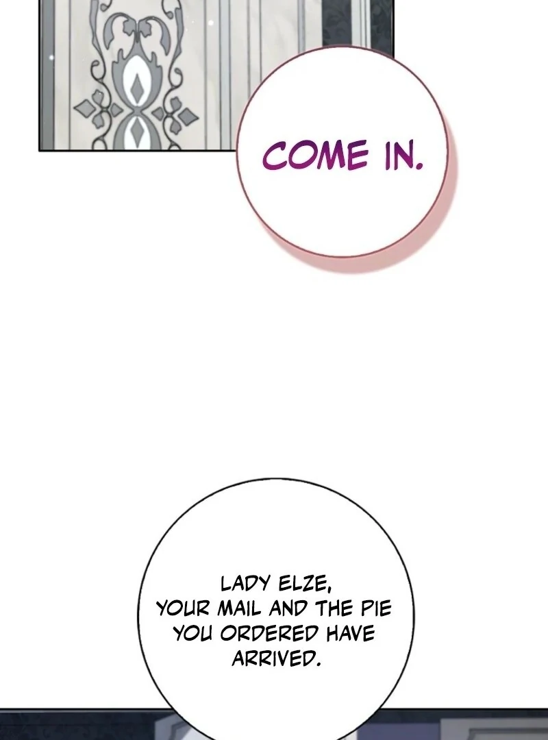 I Became the Male Leads’ Target Chapter 37 - Page 16