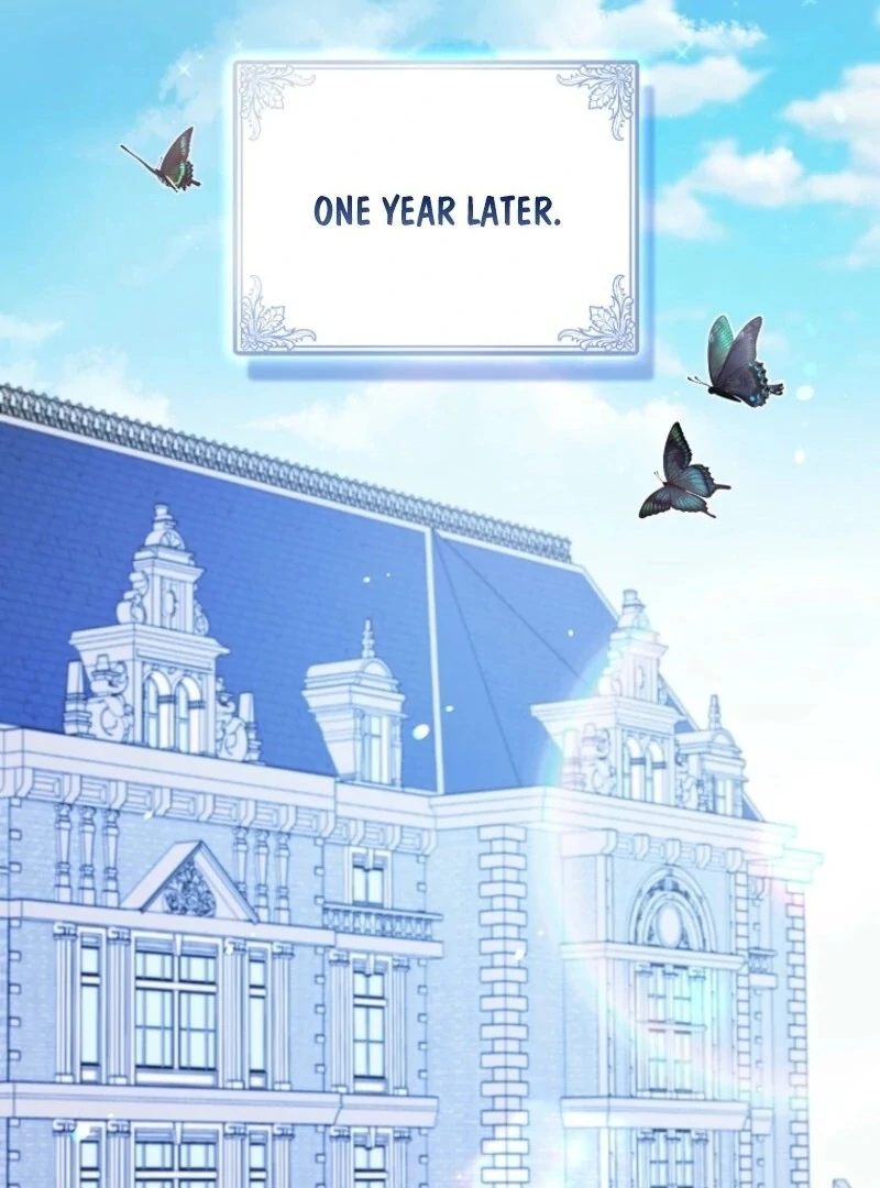 I Became the Male Leads’ Target Chapter 37 - Page 3