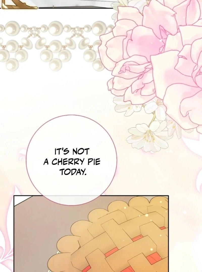 I Became the Male Leads’ Target Chapter 37 - Page 22