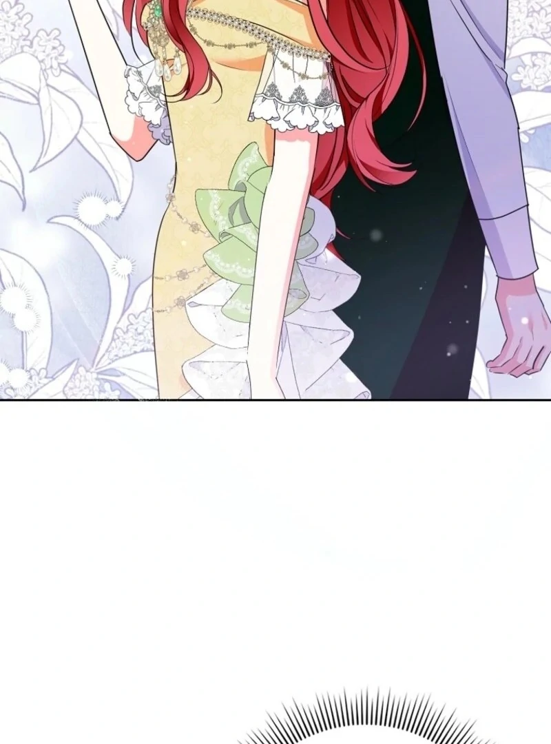 I Became the Male Leads’ Target Chapter 37 - Page 26