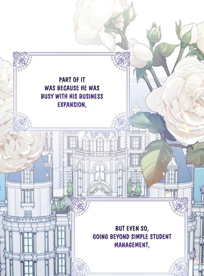 I Became the Male Leads’ Target Chapter 37 - Page 29