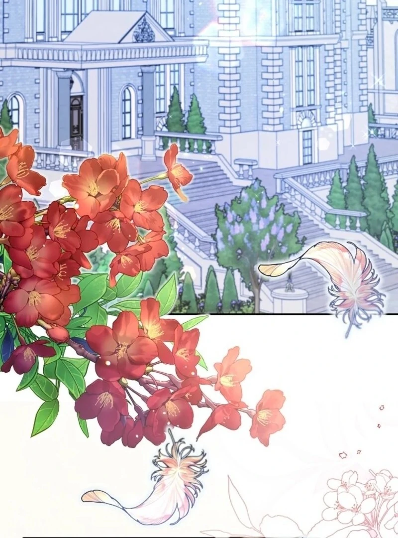 I Became the Male Leads’ Target Chapter 37 - Page 4