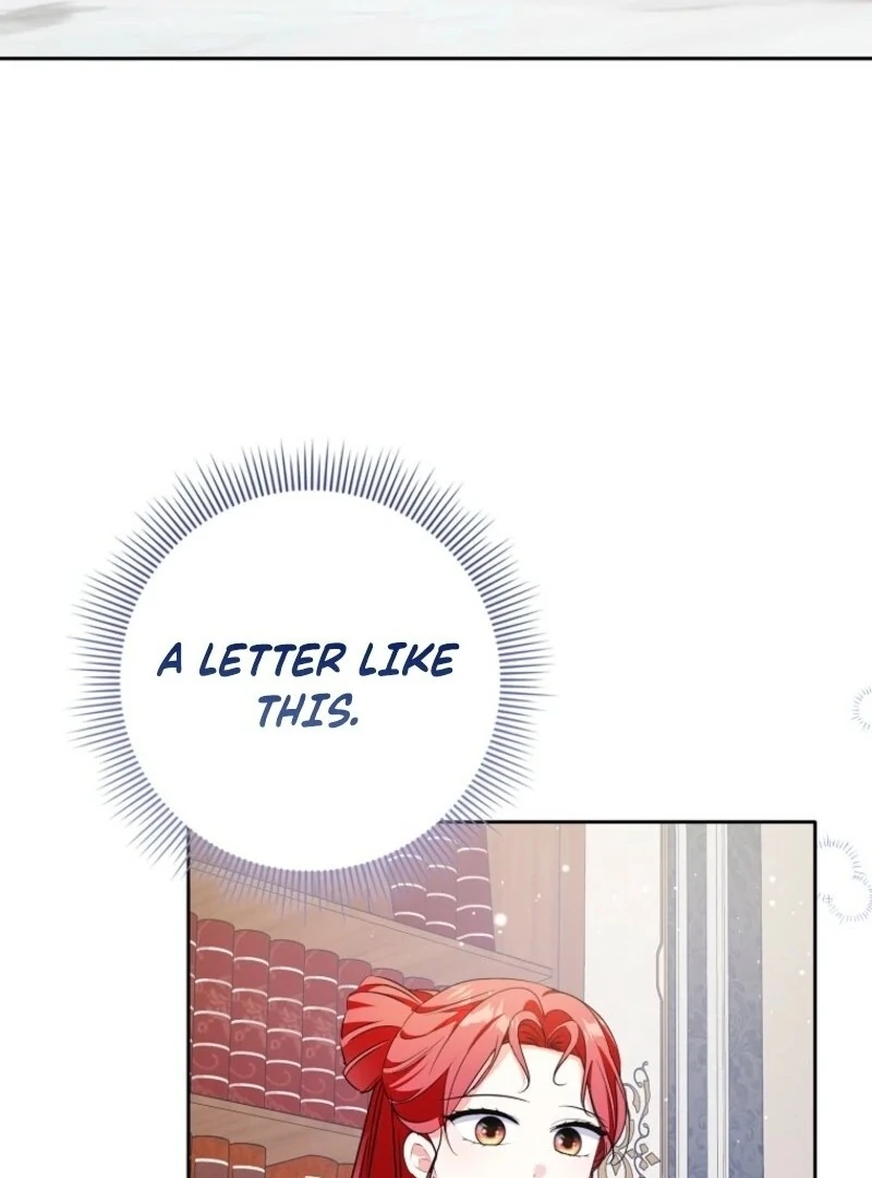 I Became the Male Leads’ Target Chapter 37 - Page 33