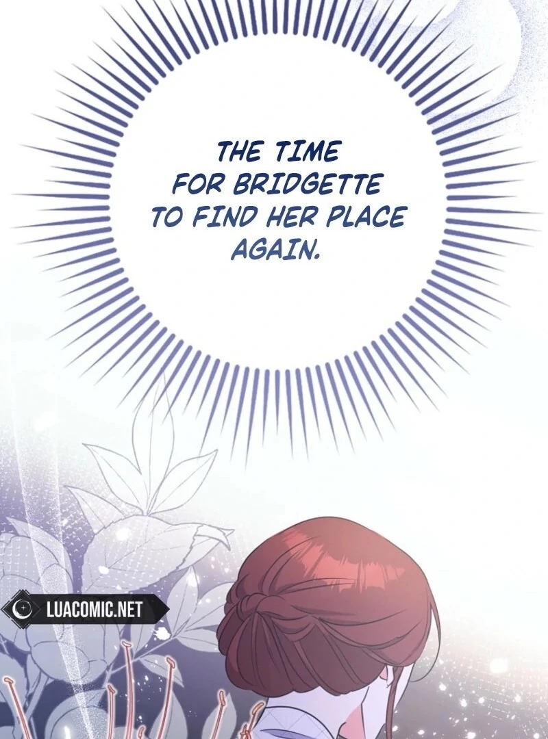 I Became the Male Leads’ Target Chapter 37 - Page 37