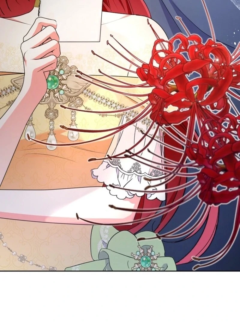 I Became the Male Leads’ Target Chapter 37 - Page 39