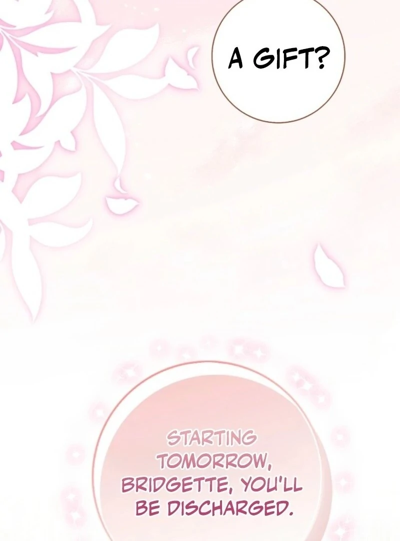 I Became the Male Leads’ Target Chapter 37 - Page 48