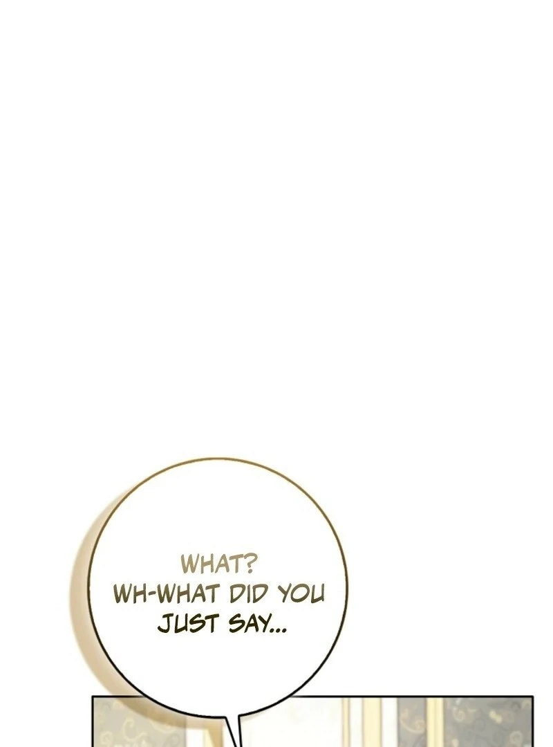 I Became the Male Leads’ Target Chapter 37 - Page 51